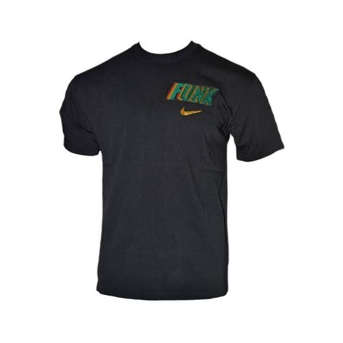 T-shirt Nike DB5964010 - Nike - Modalova