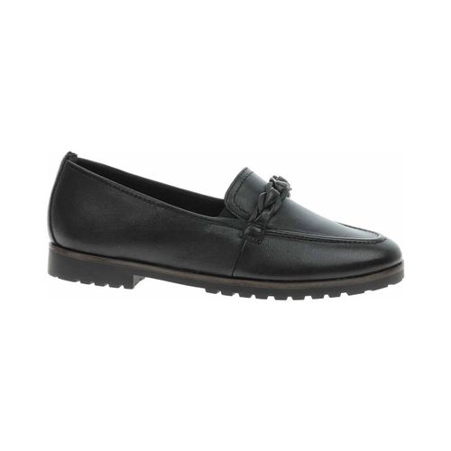 Mocassins Tamaris 12420042003 - Tamaris - Modalova