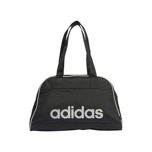 Sac de sport adidas Ess Bwl Bag - adidas - Modalova