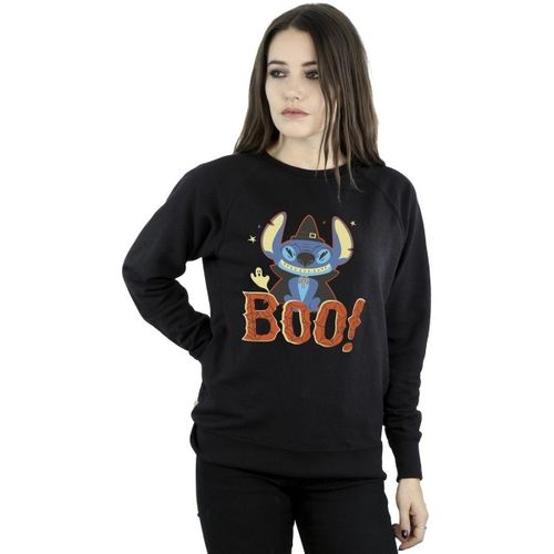 Sweat-shirt Disney Boo! - Disney - Modalova