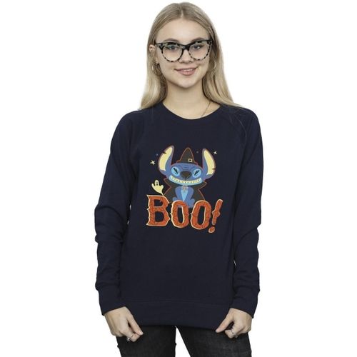 Sweat-shirt Disney Boo! - Disney - Modalova
