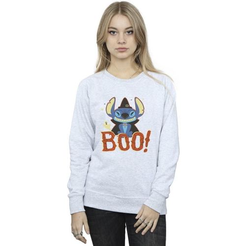 Sweat-shirt Disney Boo! - Disney - Modalova