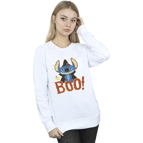 Sweat-shirt Disney Boo! - Disney - Modalova