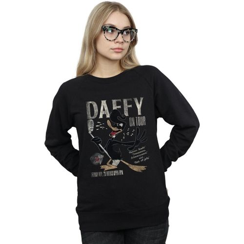 Sweat-shirt Dessins Animés BI23515 - Dessins Animés - Modalova