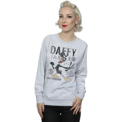 Sweat-shirt Dessins Animés BI23515 - Dessins Animés - Modalova
