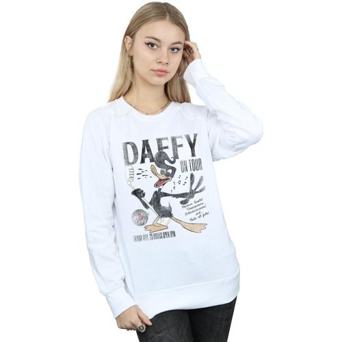 Sweat-shirt Dessins Animés BI23515 - Dessins Animés - Modalova