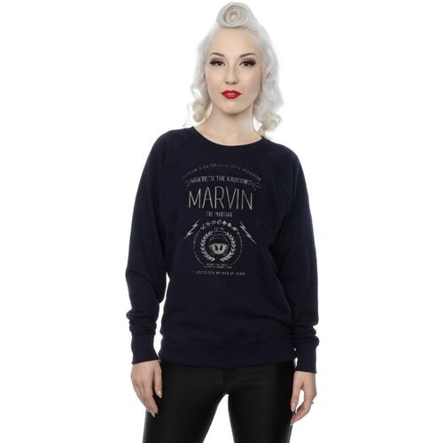 Sweat-shirt Where's The Kaboom - Dessins Animés - Modalova