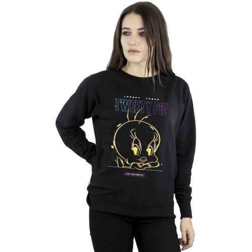 Sweat-shirt Dessins Animés BI24527 - Dessins Animés - Modalova