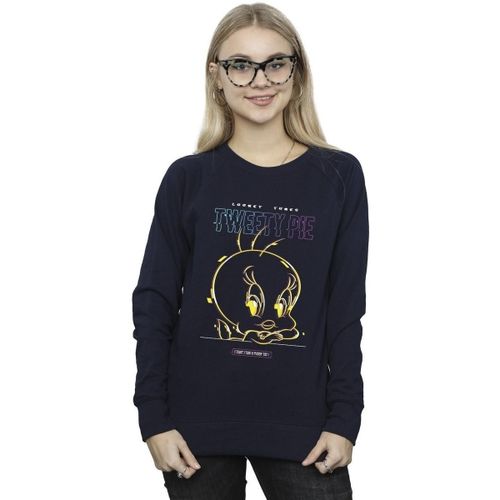 Sweat-shirt Dessins Animés BI24527 - Dessins Animés - Modalova