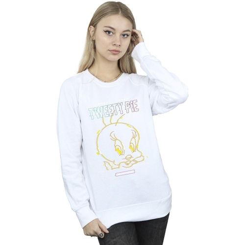 Sweat-shirt Dessins Animés BI24527 - Dessins Animés - Modalova