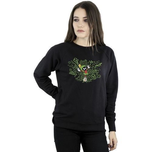 Sweat-shirt Dessins Animés ACME - Dessins Animés - Modalova