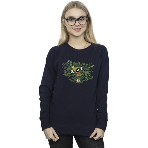 Sweat-shirt Dessins Animés ACME - Dessins Animés - Modalova