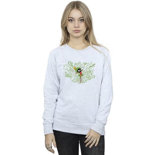 Sweat-shirt Dessins Animés ACME - Dessins Animés - Modalova