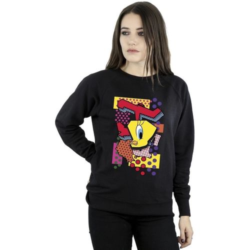 Sweat-shirt Dessins Animés BI24879 - Dessins Animés - Modalova