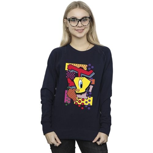 Sweat-shirt Dessins Animés BI24879 - Dessins Animés - Modalova