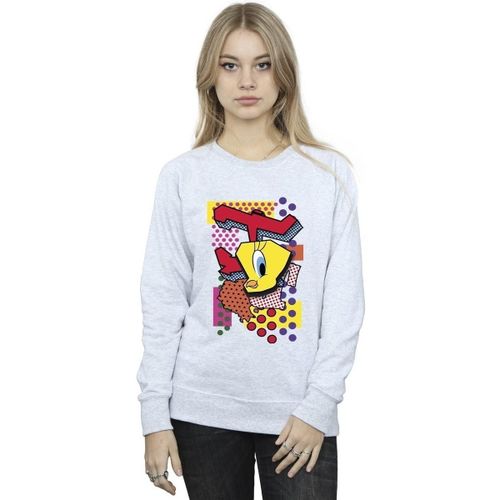 Sweat-shirt Dessins Animés BI24879 - Dessins Animés - Modalova
