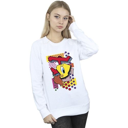 Sweat-shirt Dessins Animés BI24879 - Dessins Animés - Modalova