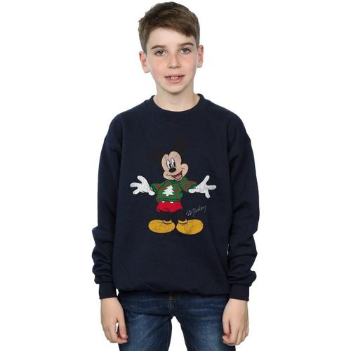 Sweatshirts Disney BI26127 - Disney - Modalova