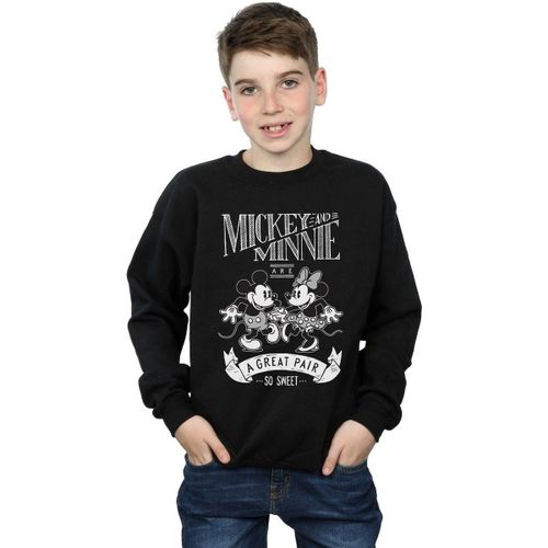 Sweatshirts Disney Great Pair - Disney - Modalova