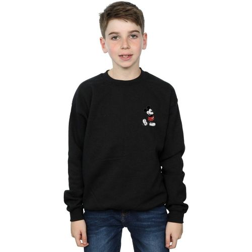 Sweatshirts Disney Kickin - Disney - Modalova