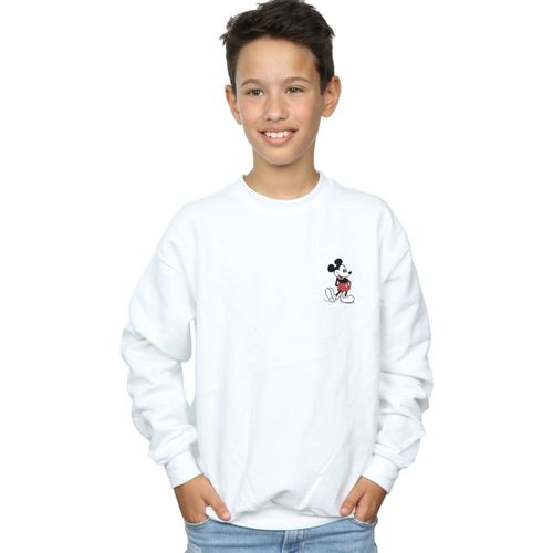 Sweatshirts Disney Kickin - Disney - Modalova