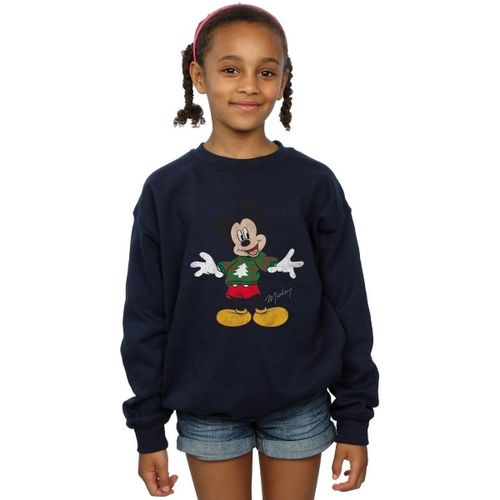 Sweatshirts Disney BI26851 - Disney - Modalova