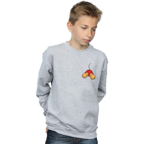 Sweatshirts Disney BI26888 - Disney - Modalova