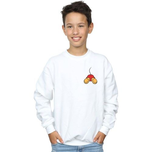 Sweatshirts Disney BI26888 - Disney - Modalova