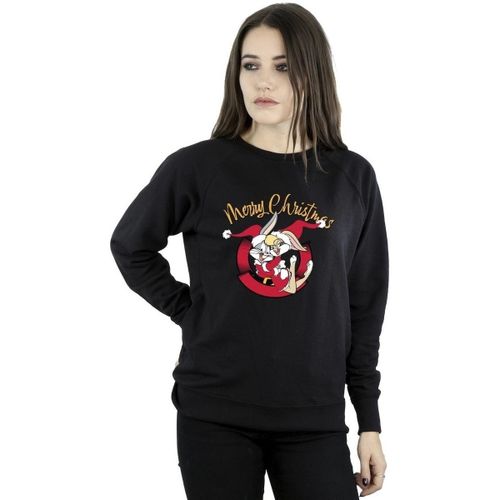 Sweat-shirt Dessins Animés BI24979 - Dessins Animés - Modalova