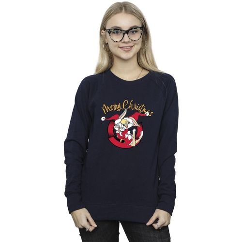 Sweat-shirt Dessins Animés BI24979 - Dessins Animés - Modalova