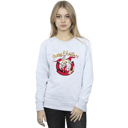 Sweat-shirt Dessins Animés BI24979 - Dessins Animés - Modalova