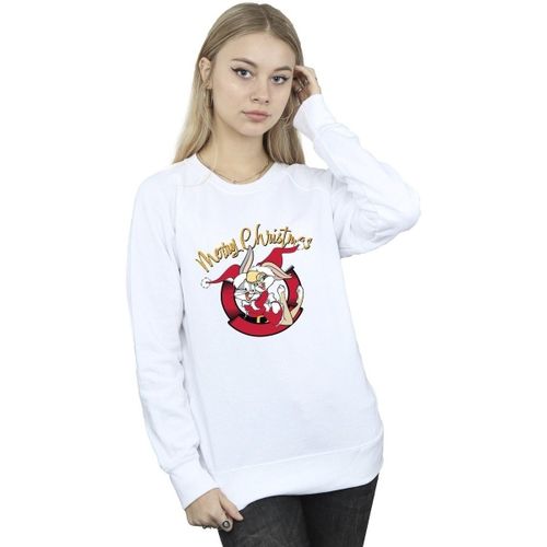 Sweat-shirt Dessins Animés BI24979 - Dessins Animés - Modalova