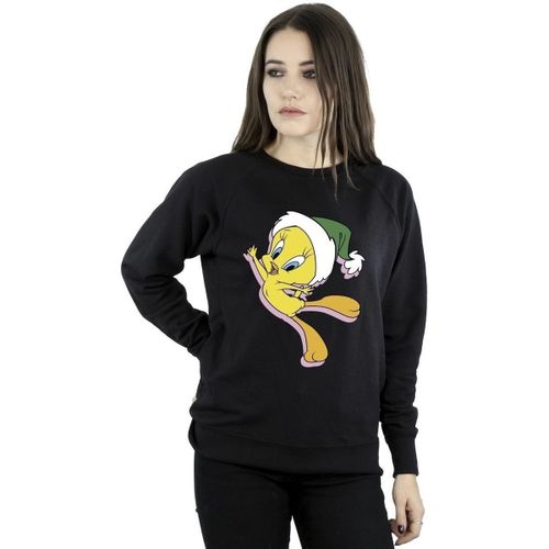 Sweat-shirt Dessins Animés BI24997 - Dessins Animés - Modalova