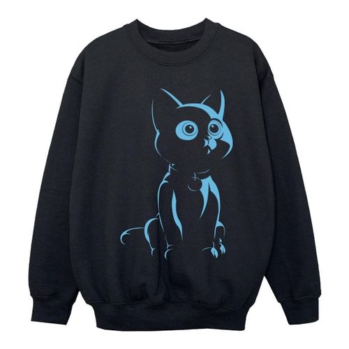 Sweatshirts Disney Lightyear - Disney - Modalova