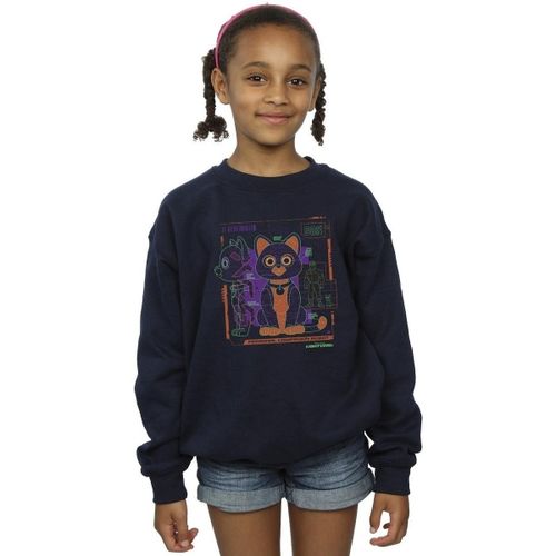 Sweatshirts Disney Lightyear - Disney - Modalova