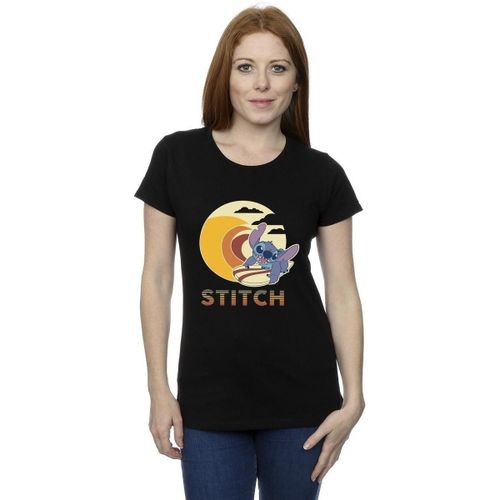 T-shirt Disney BI25610 - Disney - Modalova