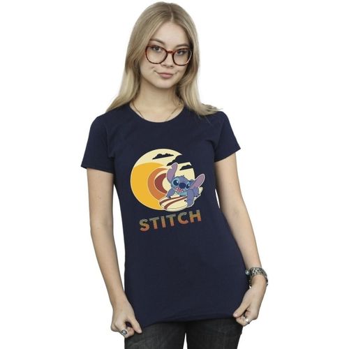 T-shirt Disney BI25610 - Disney - Modalova