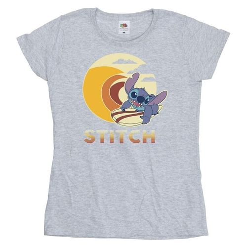 T-shirt Disney BI25610 - Disney - Modalova