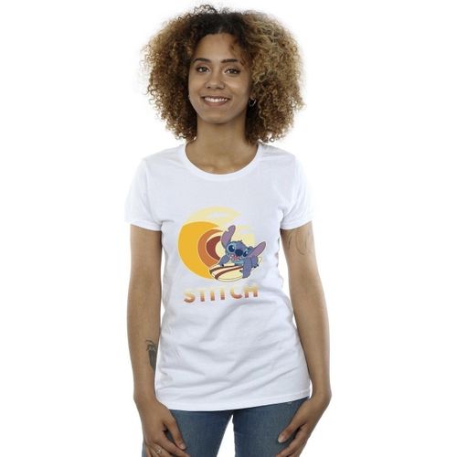 T-shirt Disney BI25610 - Disney - Modalova
