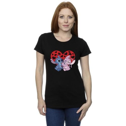T-shirt Disney BI25702 - Disney - Modalova