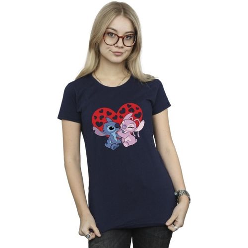 T-shirt Disney BI25702 - Disney - Modalova