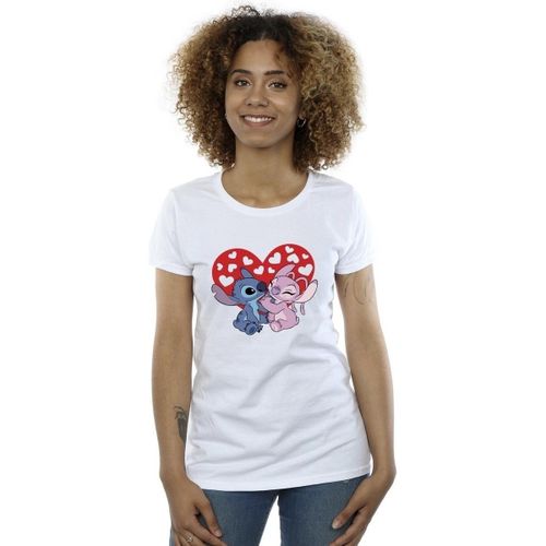 T-shirt Disney BI25702 - Disney - Modalova