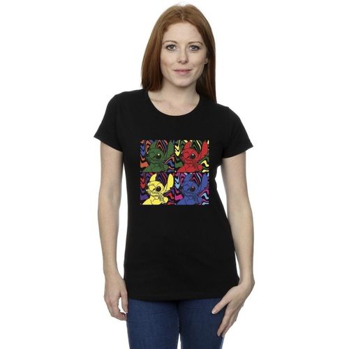 T-shirt Disney BI25878 - Disney - Modalova