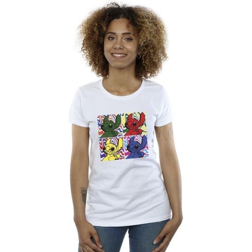 T-shirt Disney BI25878 - Disney - Modalova
