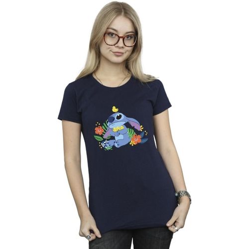 T-shirt Disney BI25900 - Disney - Modalova