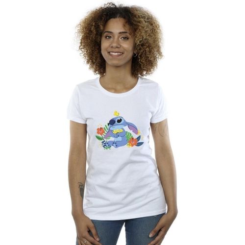 T-shirt Disney BI25900 - Disney - Modalova