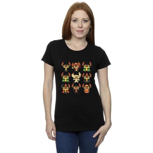 T-shirt Disney BI26030 - Disney - Modalova