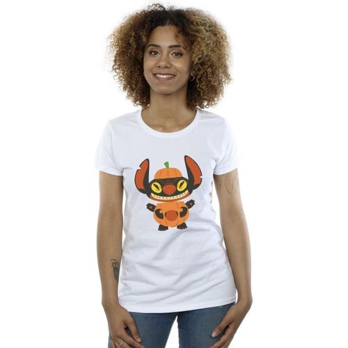 T-shirt Disney BI26031 - Disney - Modalova