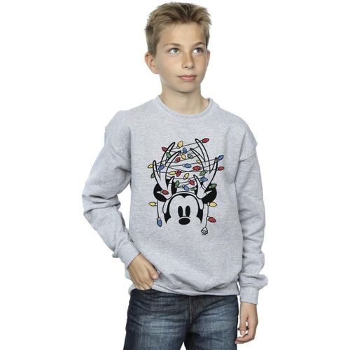 Sweatshirts Disney BI27809 - Disney - Modalova