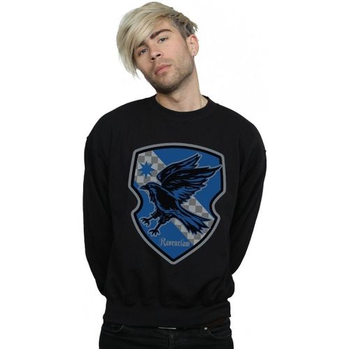 Sweat-shirt Harry Potter Ravenclaw - Harry Potter - Modalova